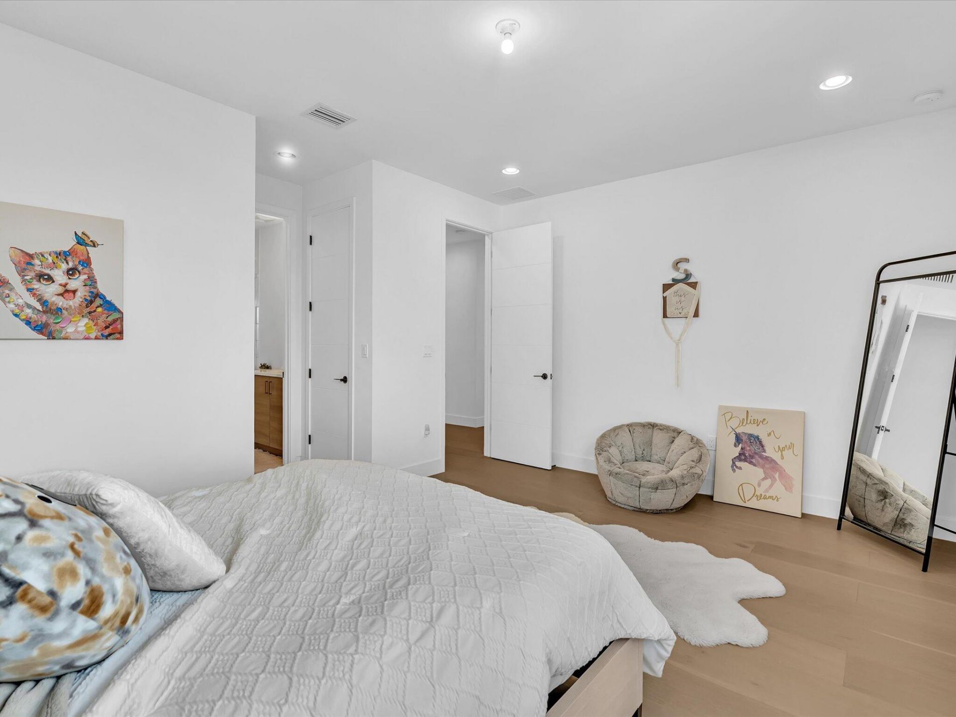 17065 Rainbow Falls Trail, Boca Raton, FL 33496 Photo