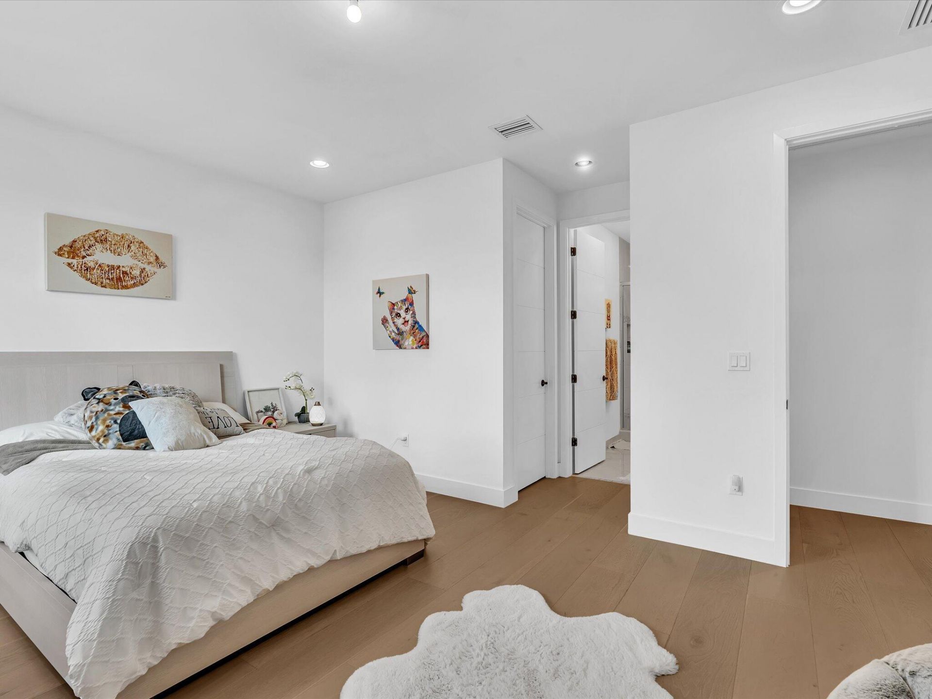 17065 Rainbow Falls Trail, Boca Raton, FL 33496 Photo