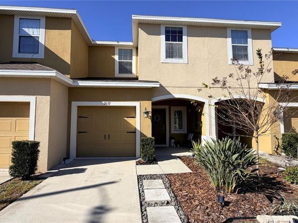 7037 WOODCHASE GLEN DRIVE, RIVERVIEW, FL 33578