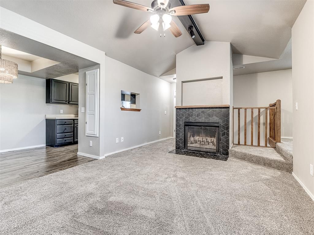 14325 N Pennsylvania Avenue, Unit 37C, Oklahoma City, OK 73134 Main Photo