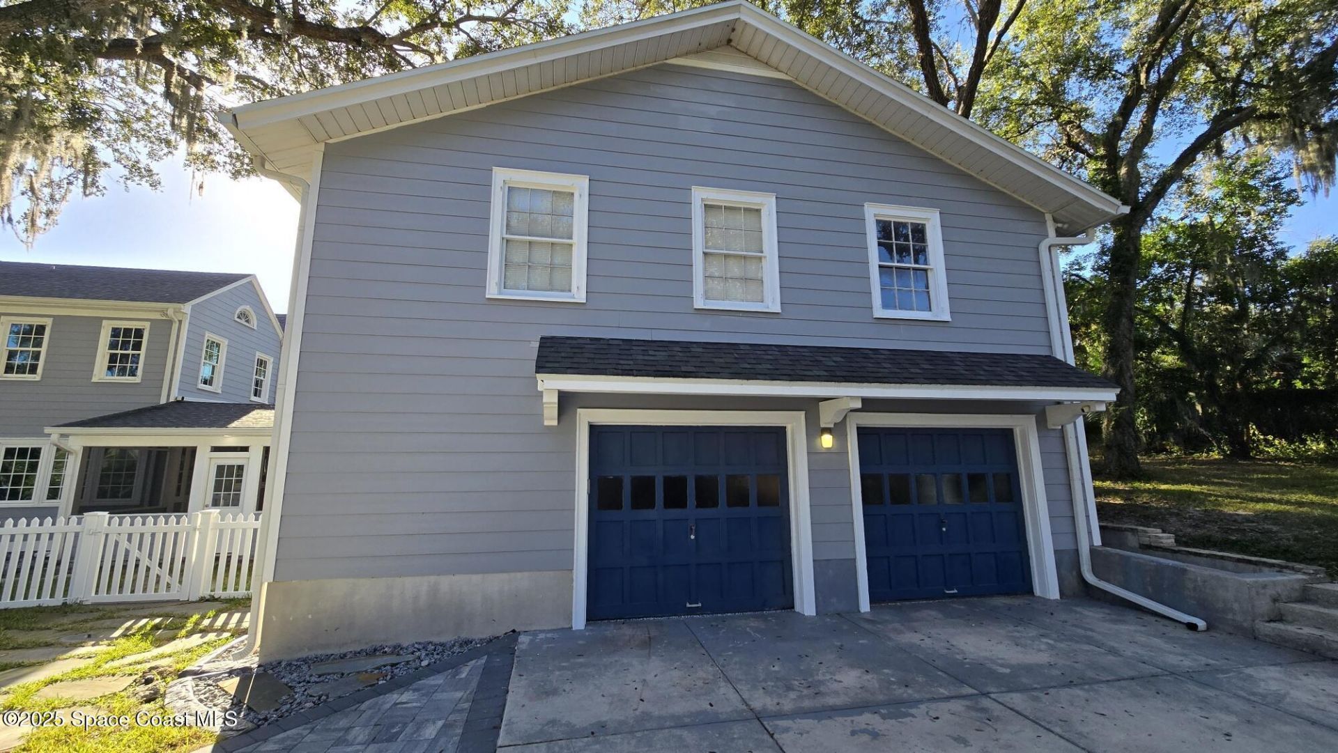 875 N Indian River Drive, Cocoa, FL 32922 Photo