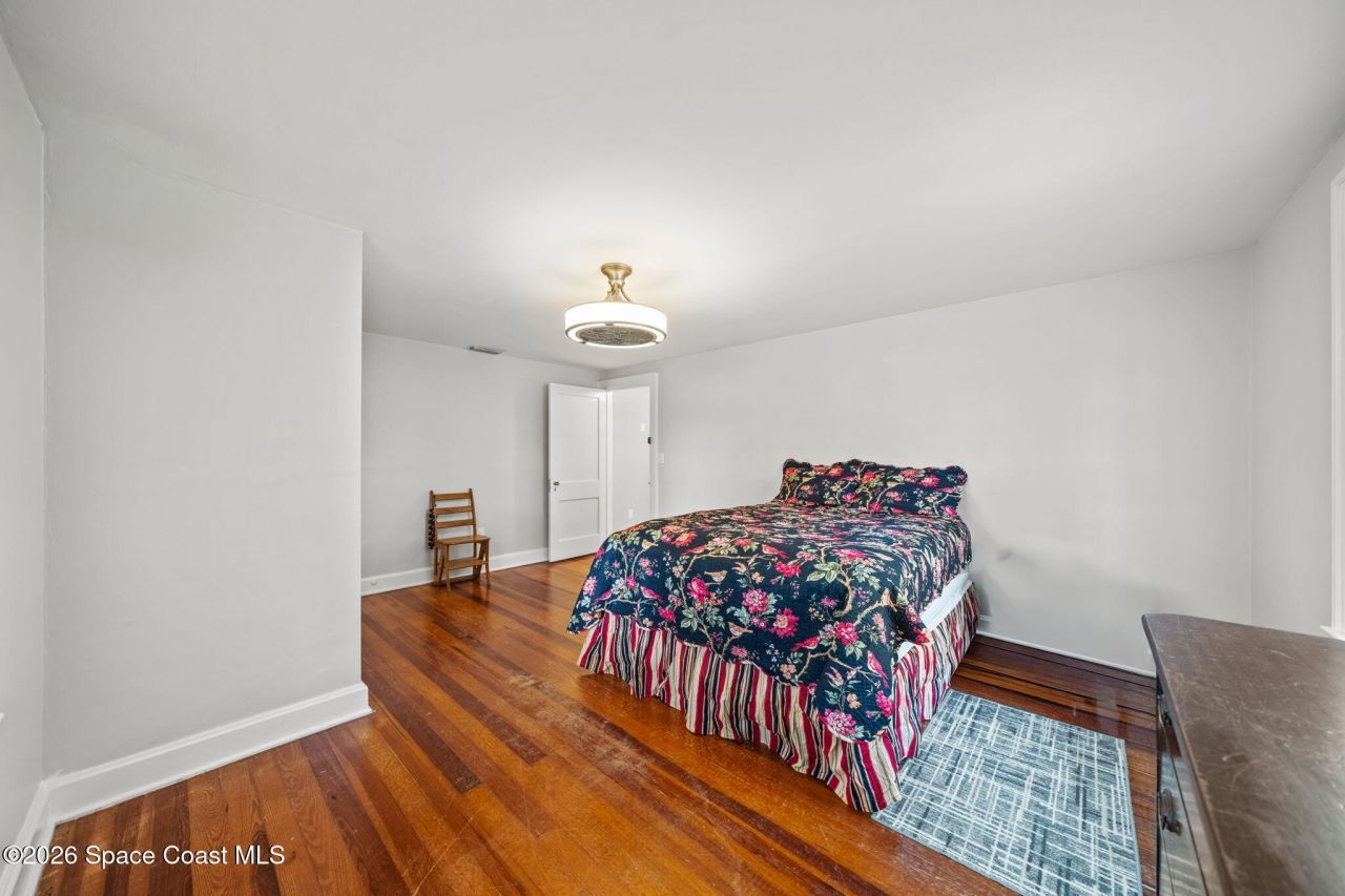 875 N Indian River Drive, Cocoa, FL 32922 Photo