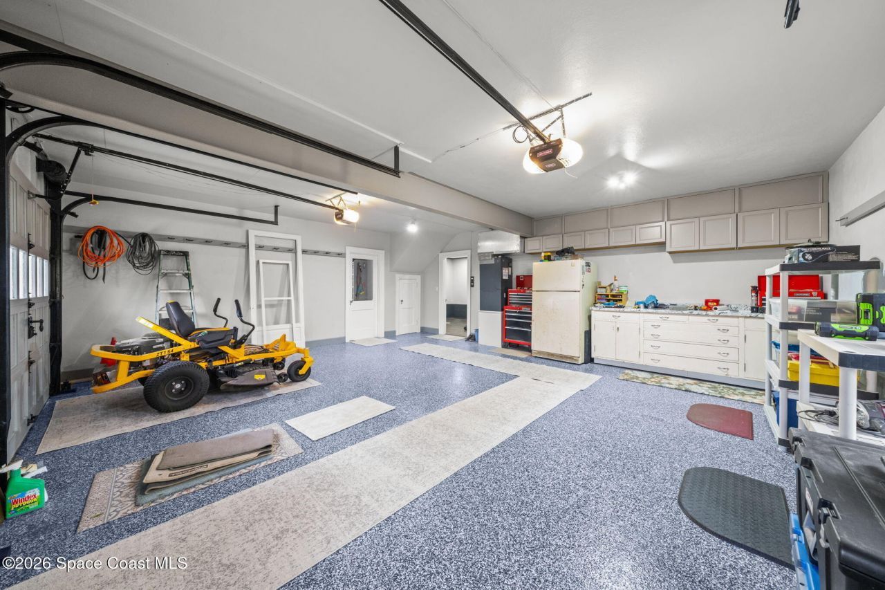 875 N Indian River Drive, Cocoa, FL 32922 Photo