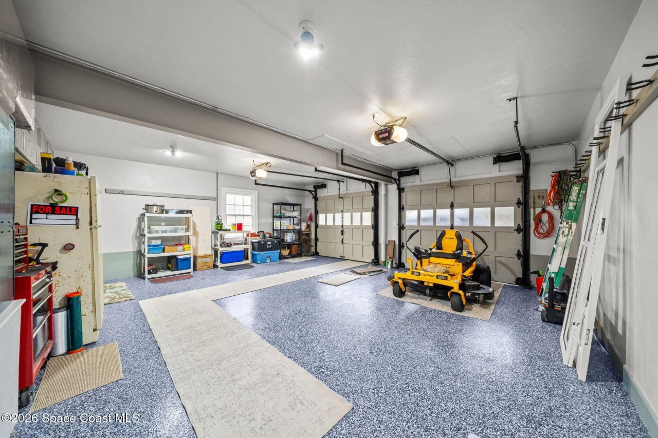 875 N Indian River Drive, Cocoa, FL 32922 Photo