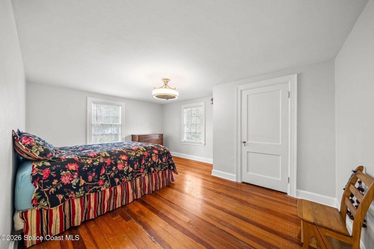 875 N Indian River Drive, Cocoa, FL 32922 Photo