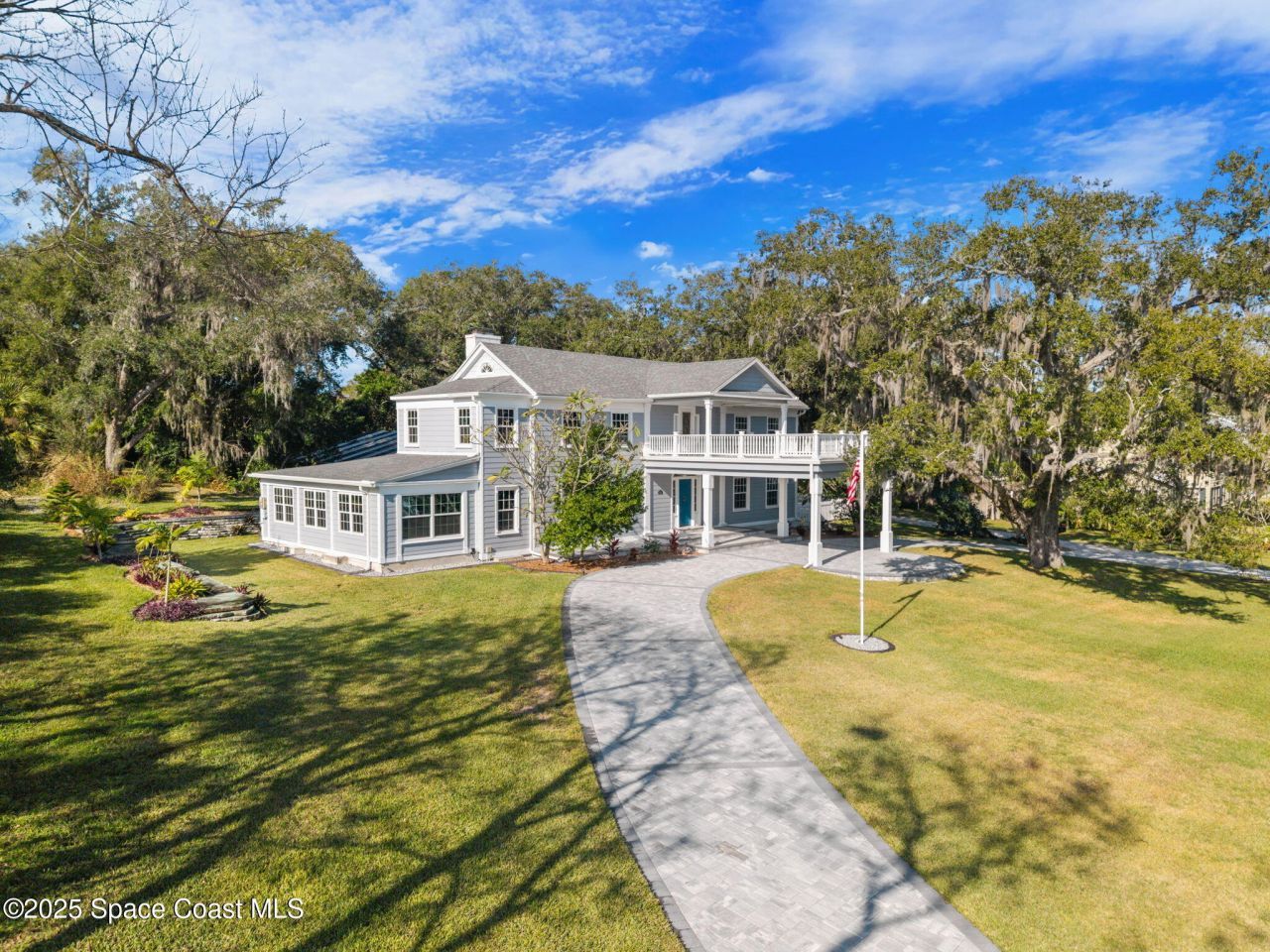 875 N Indian River Drive, Cocoa, FL 32922 Photo