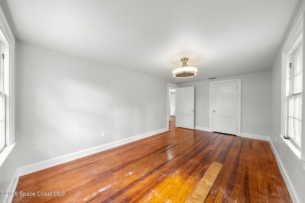 875 N Indian River Drive, Cocoa, FL 32922 Photo