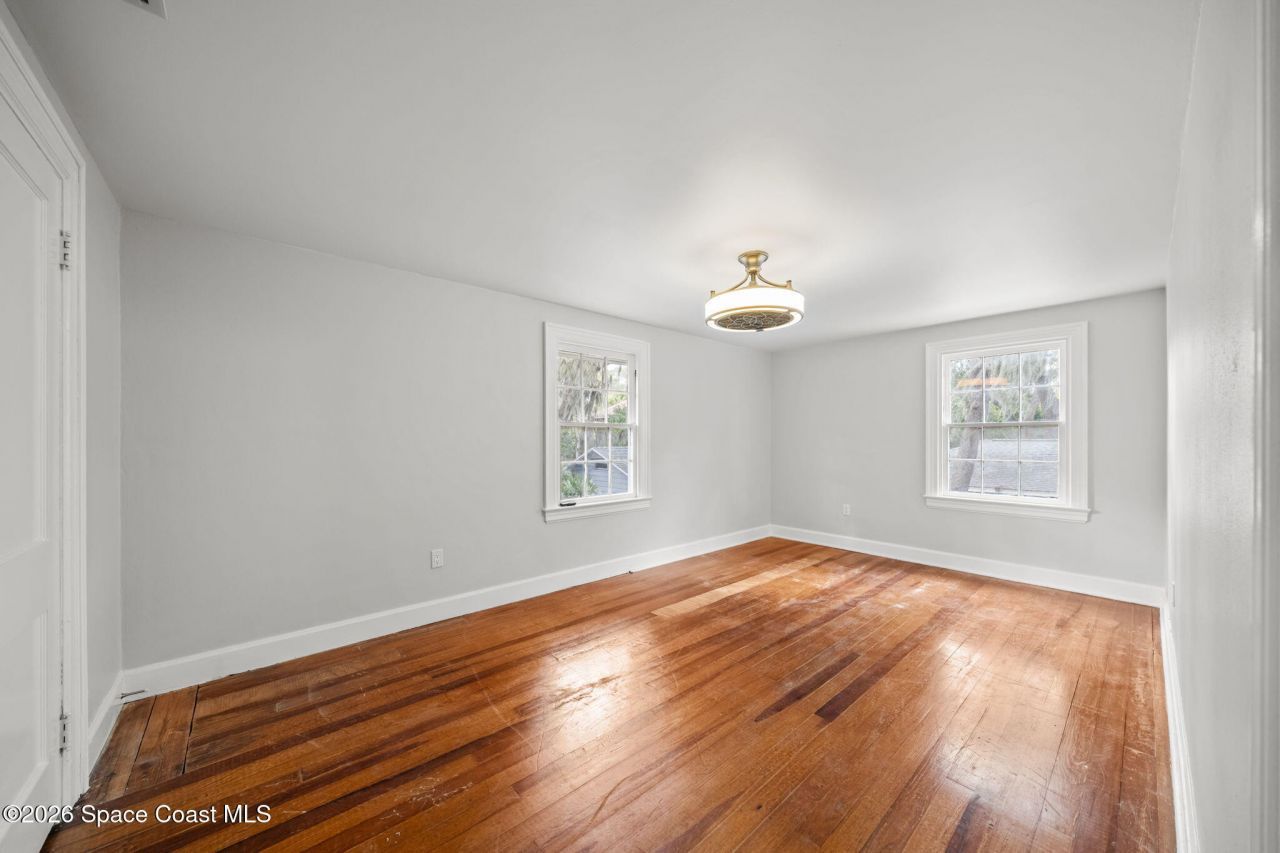 875 N Indian River Drive, Cocoa, FL 32922 Photo