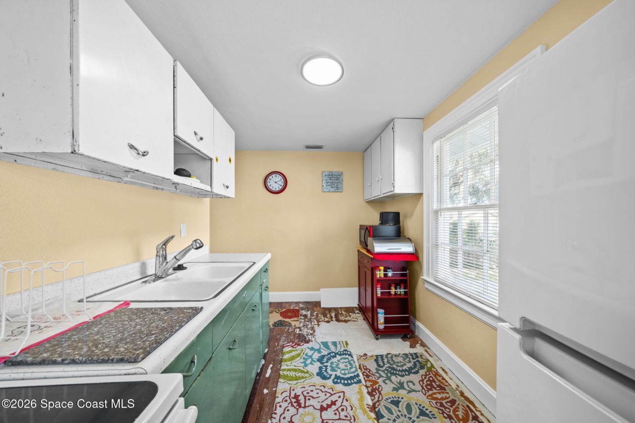 875 N Indian River Drive, Cocoa, FL 32922 Photo