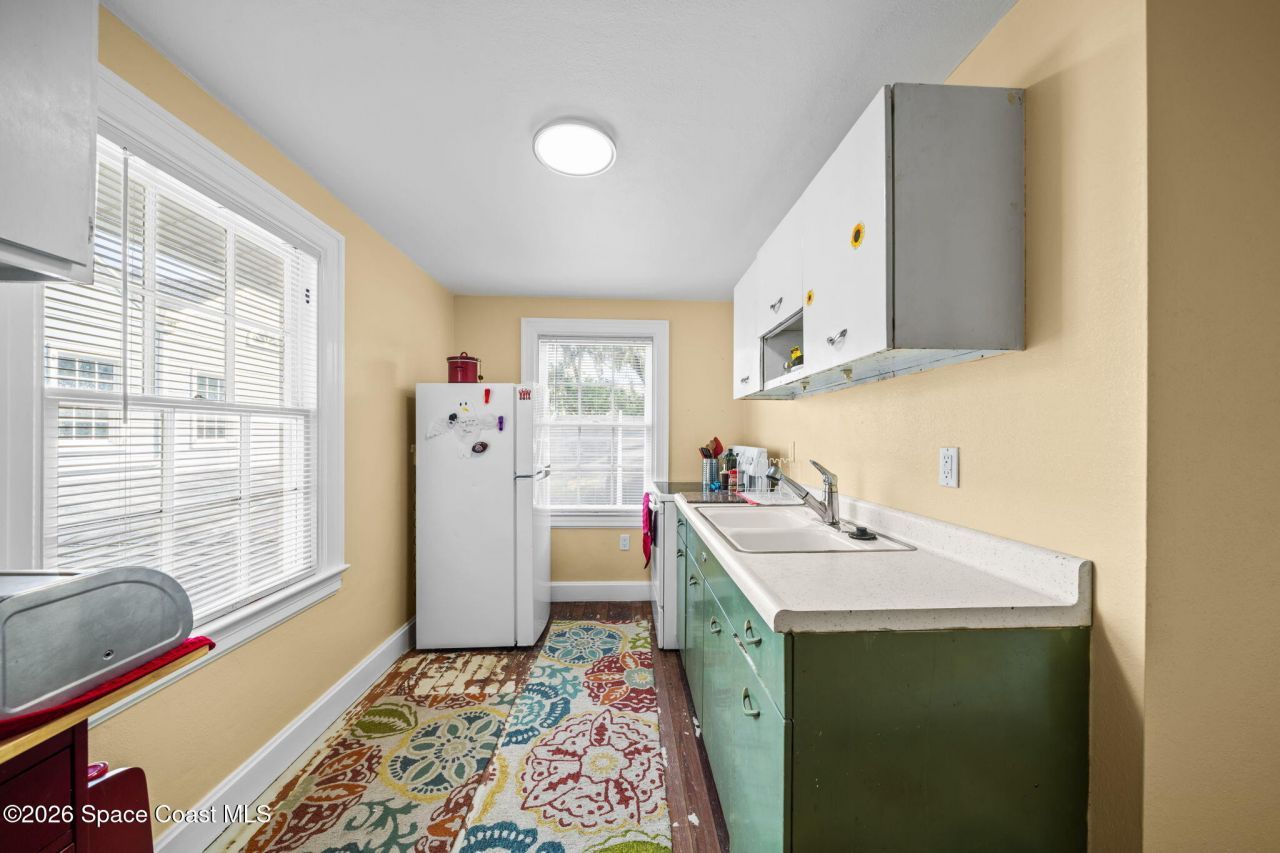 875 N Indian River Drive, Cocoa, FL 32922 Photo