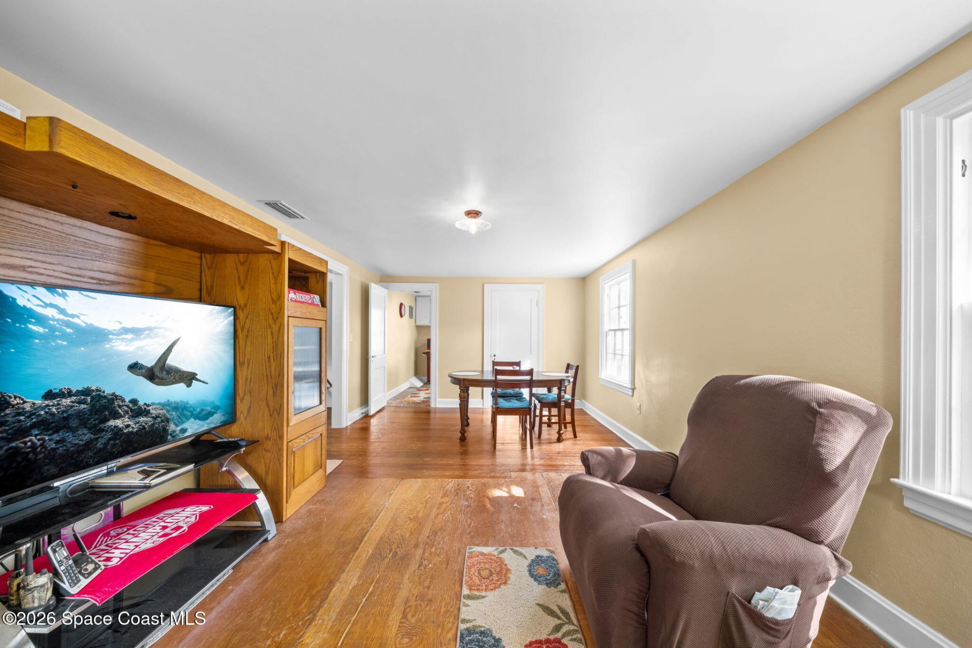 875 N Indian River Drive, Cocoa, FL 32922 Photo