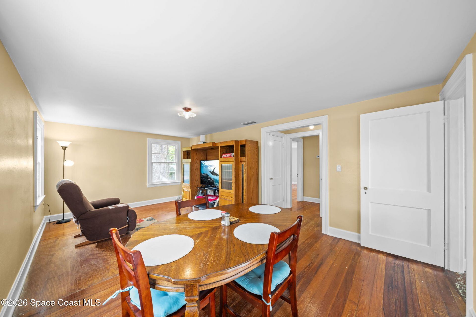 875 N Indian River Drive, Cocoa, FL 32922 Photo