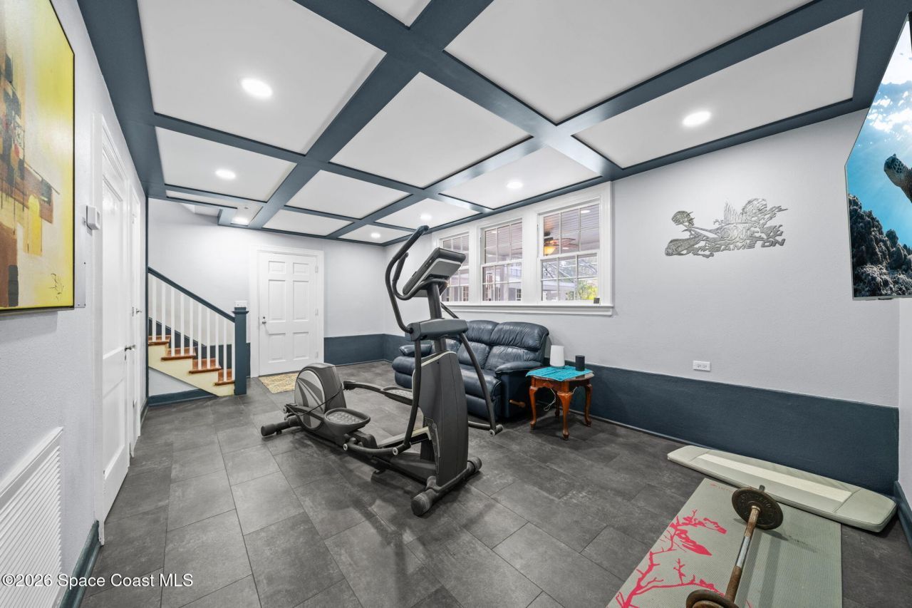 875 N Indian River Drive, Cocoa, FL 32922 Photo