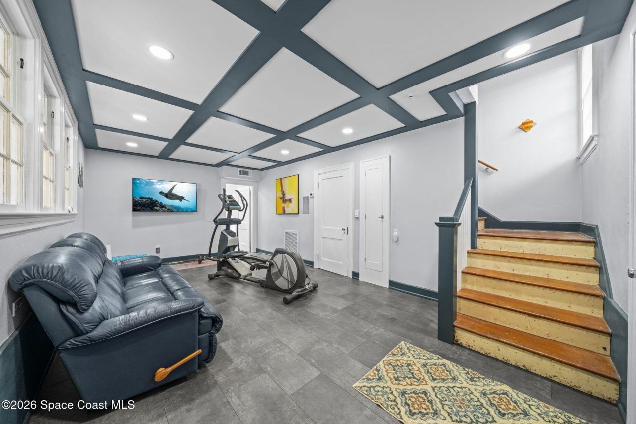 875 N Indian River Drive, Cocoa, FL 32922 Photo