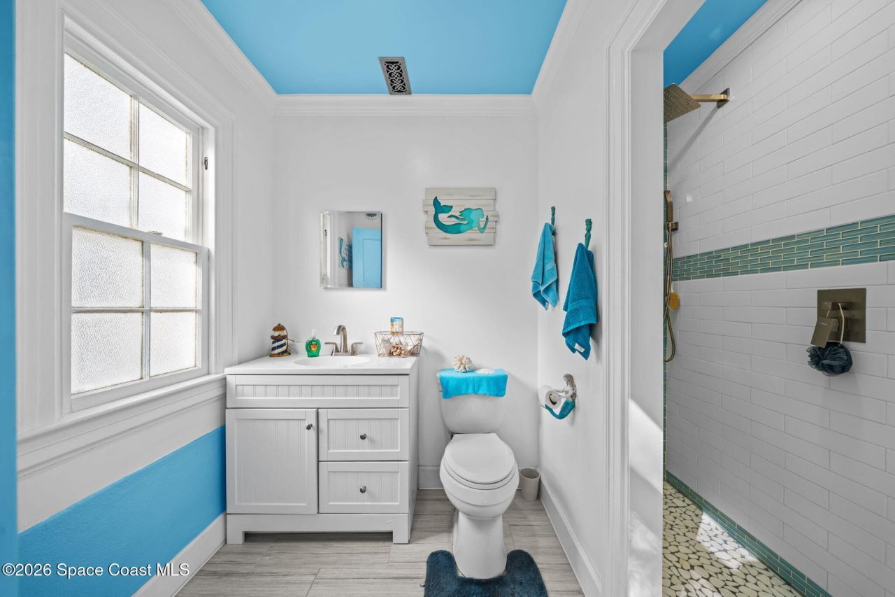 875 N Indian River Drive, Cocoa, FL 32922 Photo