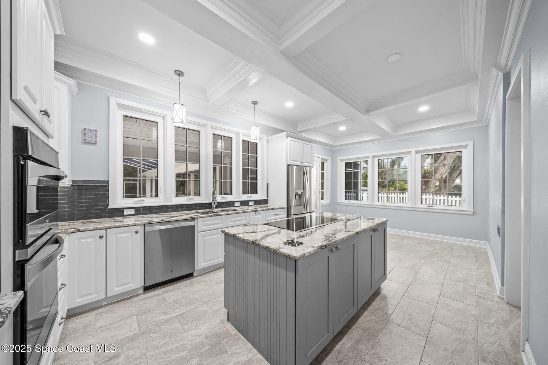 875 N Indian River Drive, Cocoa, FL 32922 Photo