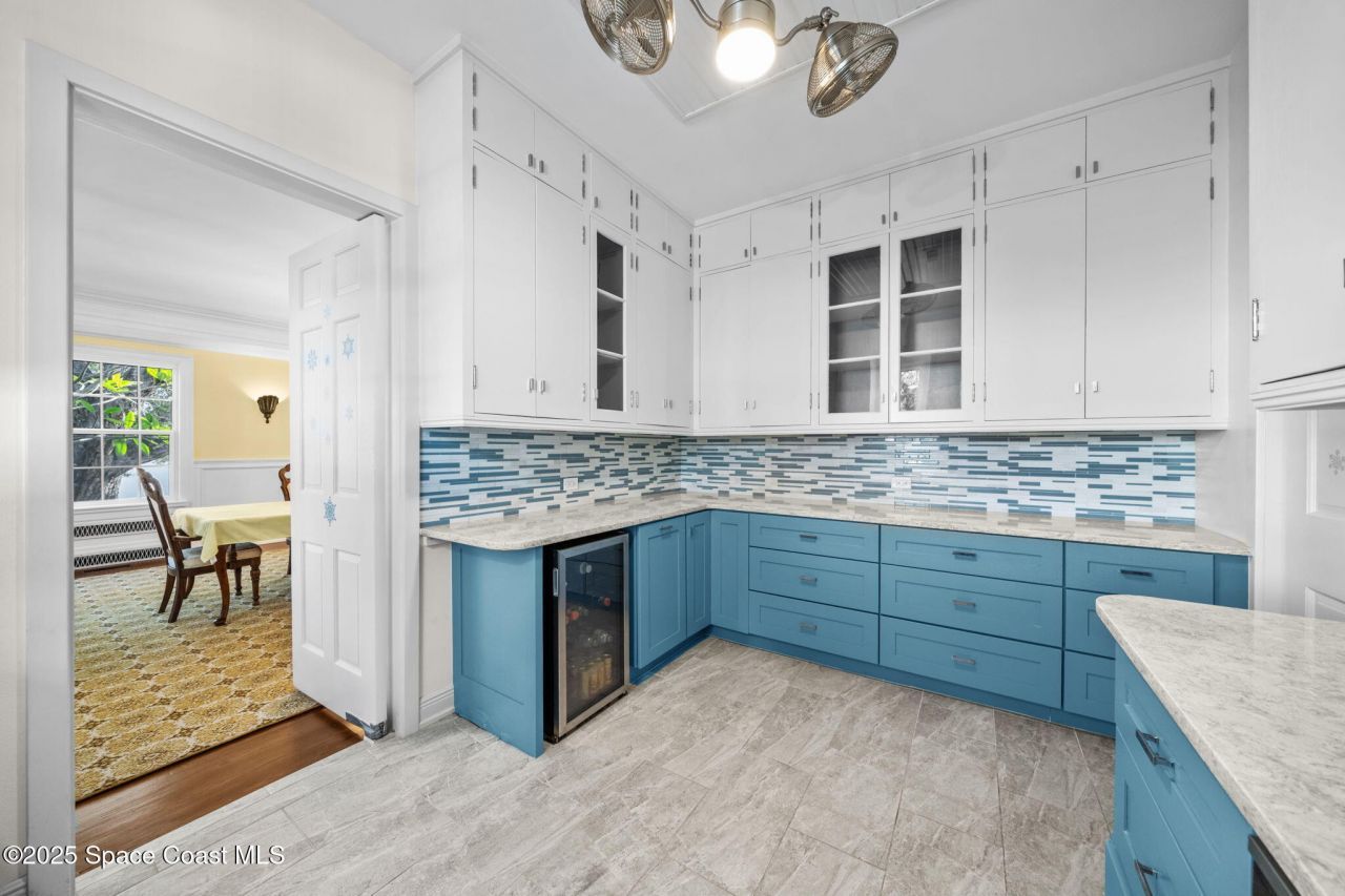 875 N Indian River Drive, Cocoa, FL 32922 Photo