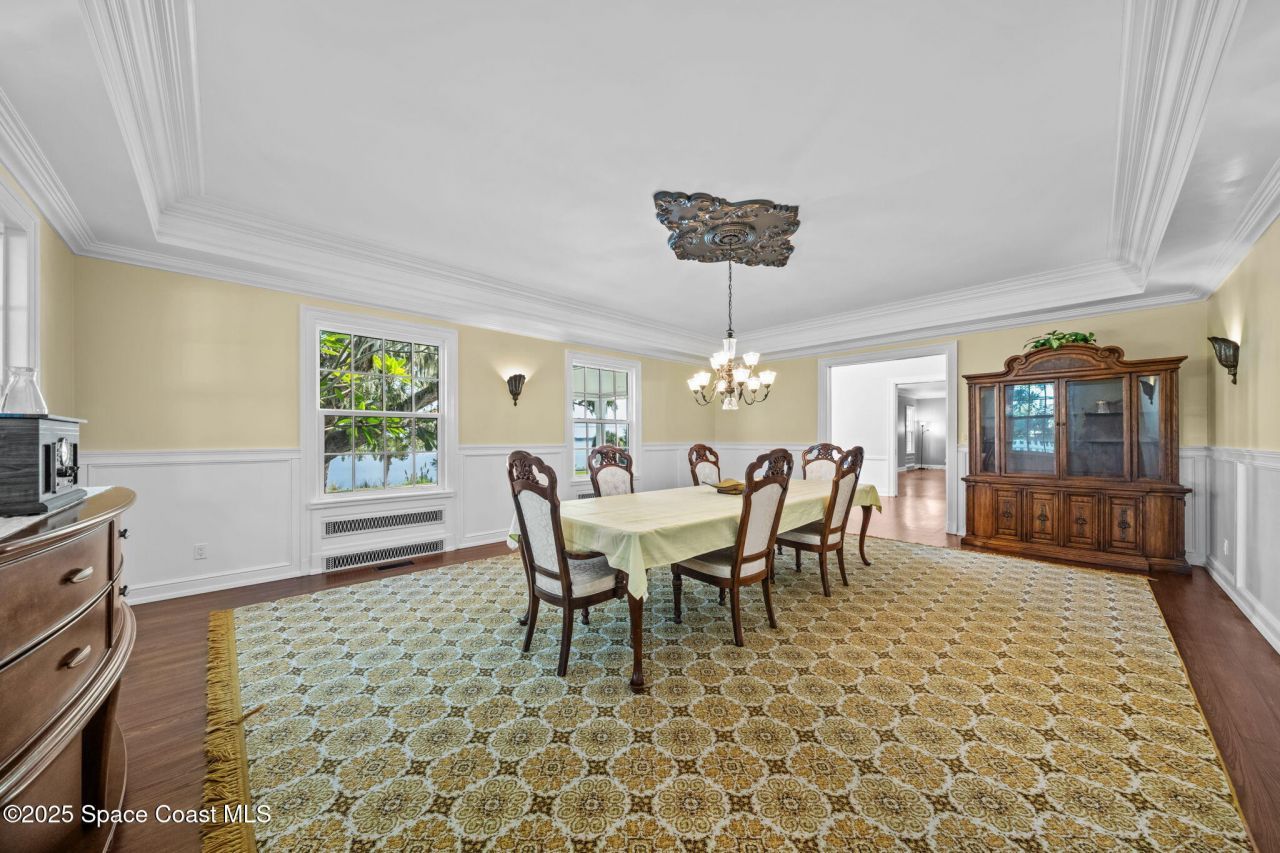 875 N Indian River Drive, Cocoa, FL 32922 Photo