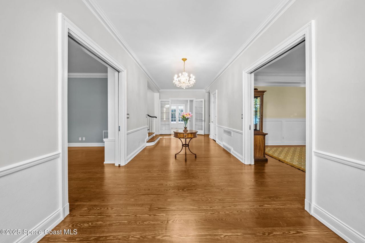 875 N Indian River Drive, Cocoa, FL 32922 Photo