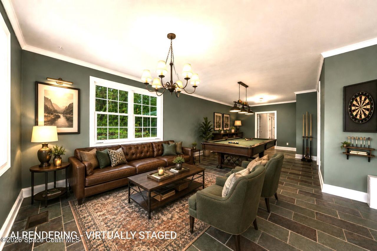 875 N Indian River Drive, Cocoa, FL 32922 Photo