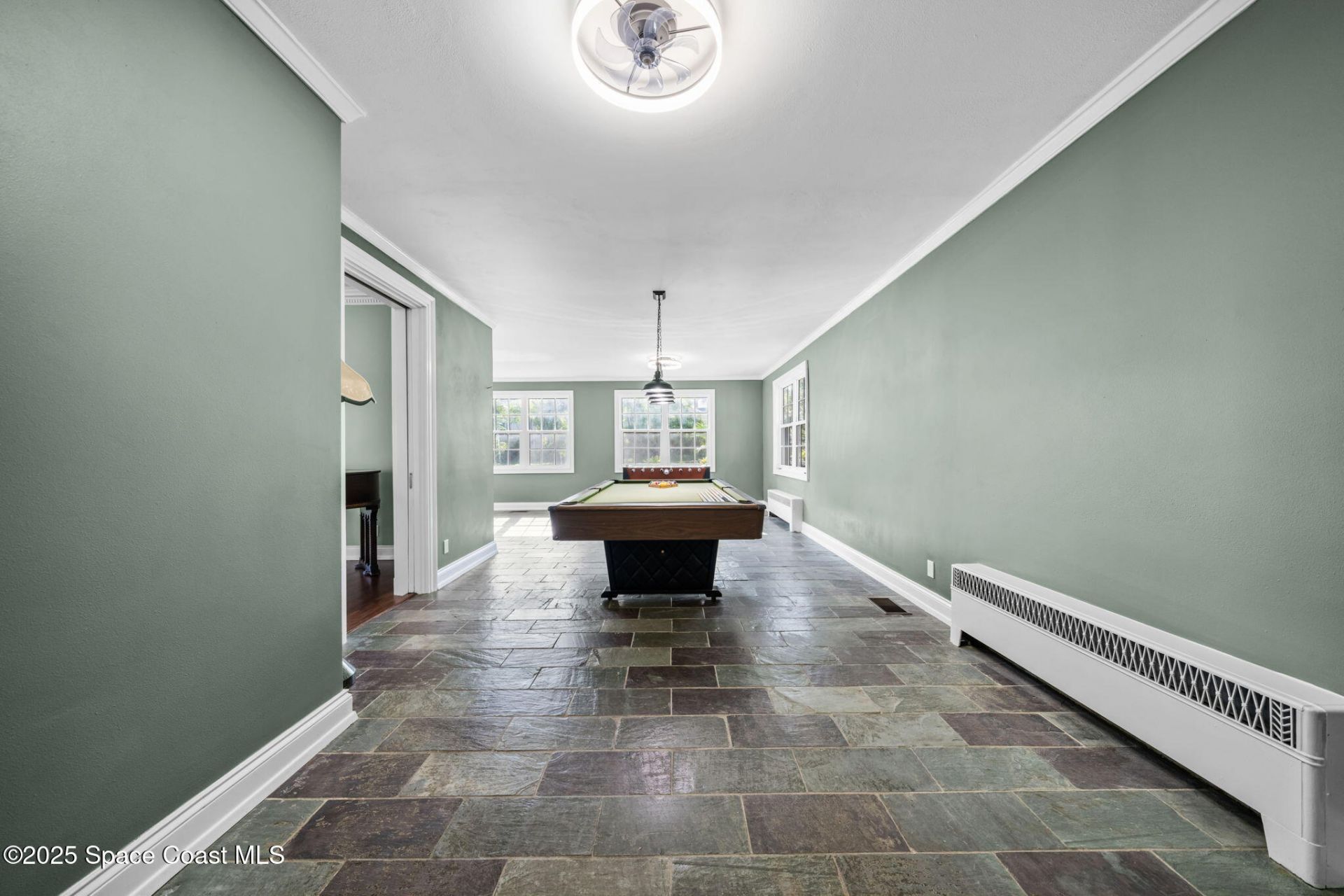 875 N Indian River Drive, Cocoa, FL 32922 Photo