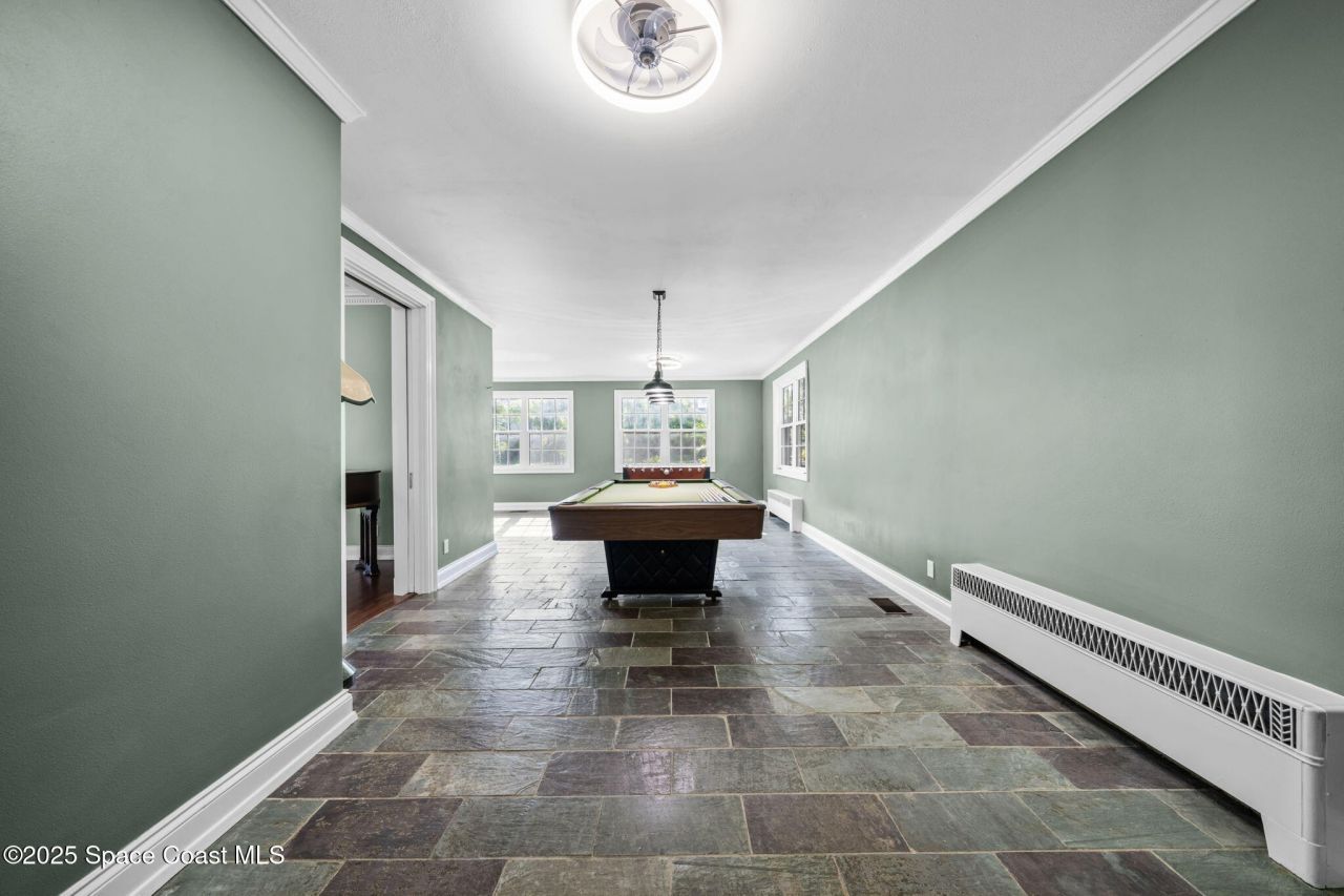 875 N Indian River Drive, Cocoa, FL 32922 Photo