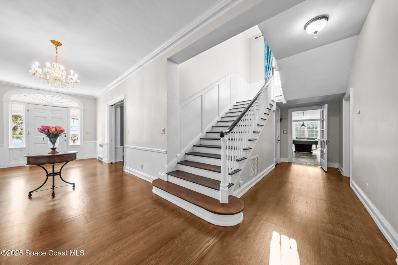 875 N Indian River Drive, Cocoa, FL 32922 Photo