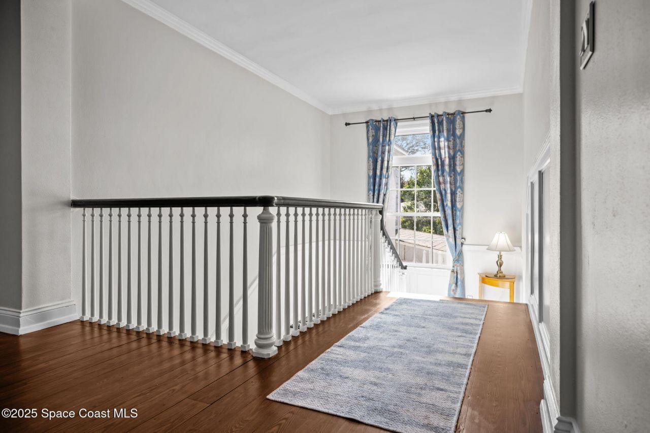 875 N Indian River Drive, Cocoa, FL 32922 Photo