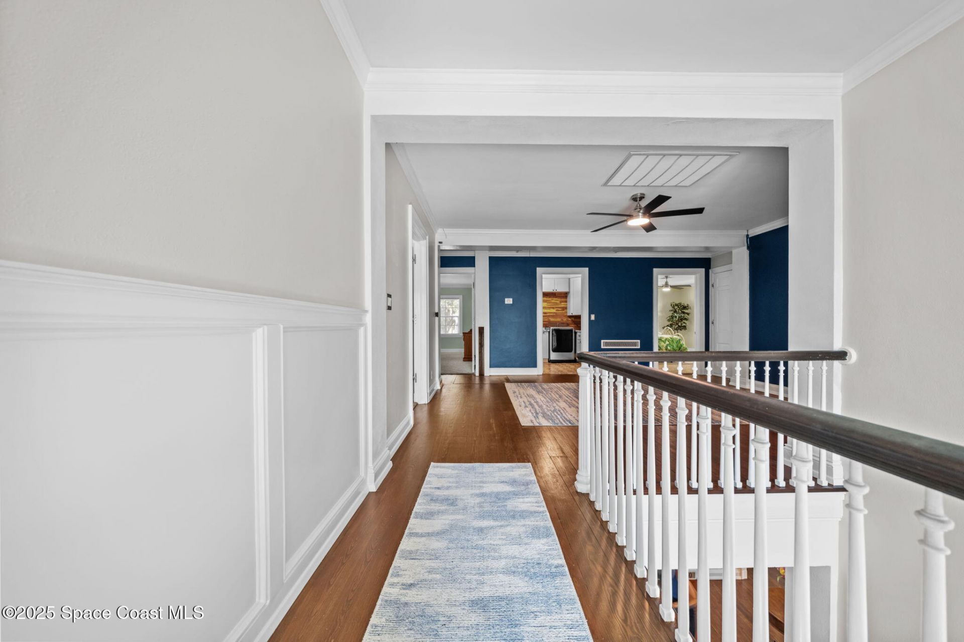 875 N Indian River Drive, Cocoa, FL 32922 Photo