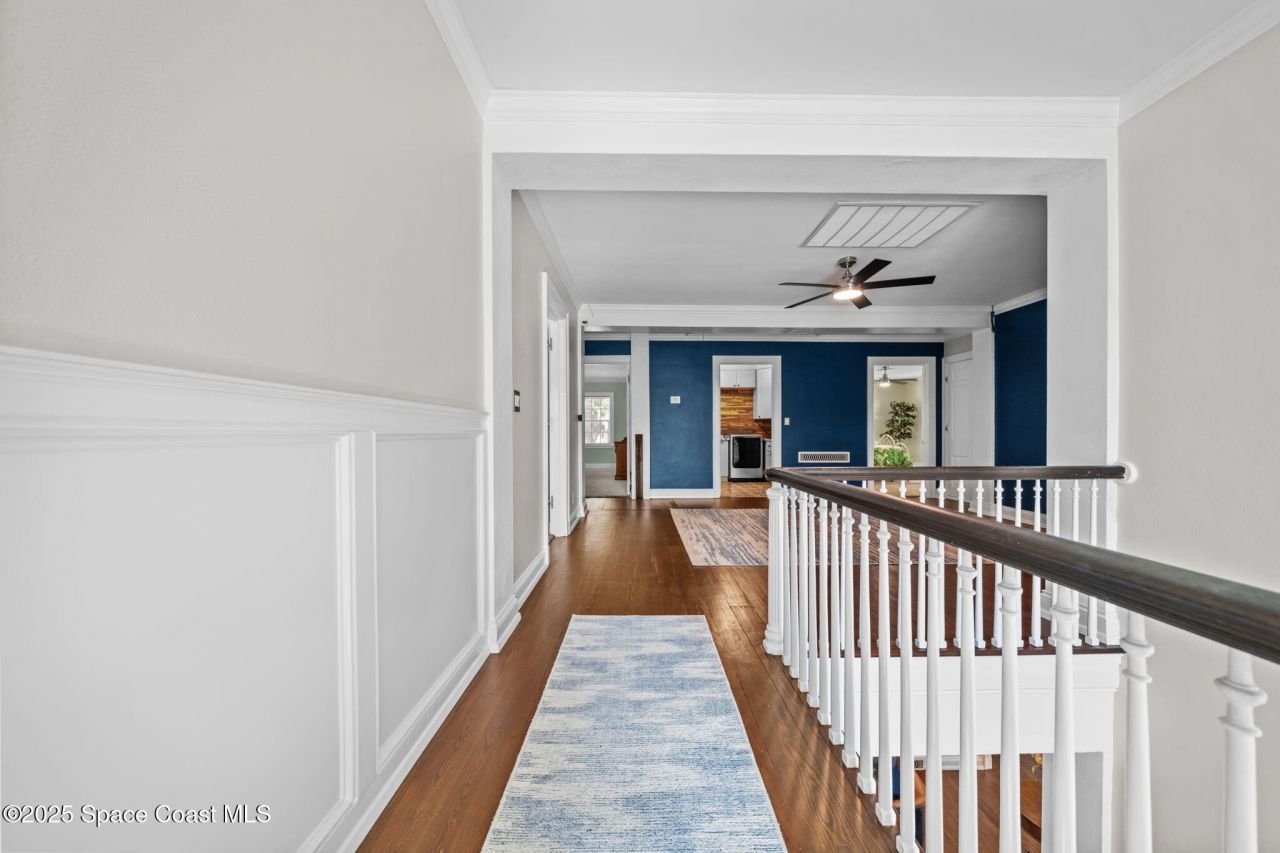 875 N Indian River Drive, Cocoa, FL 32922 Photo