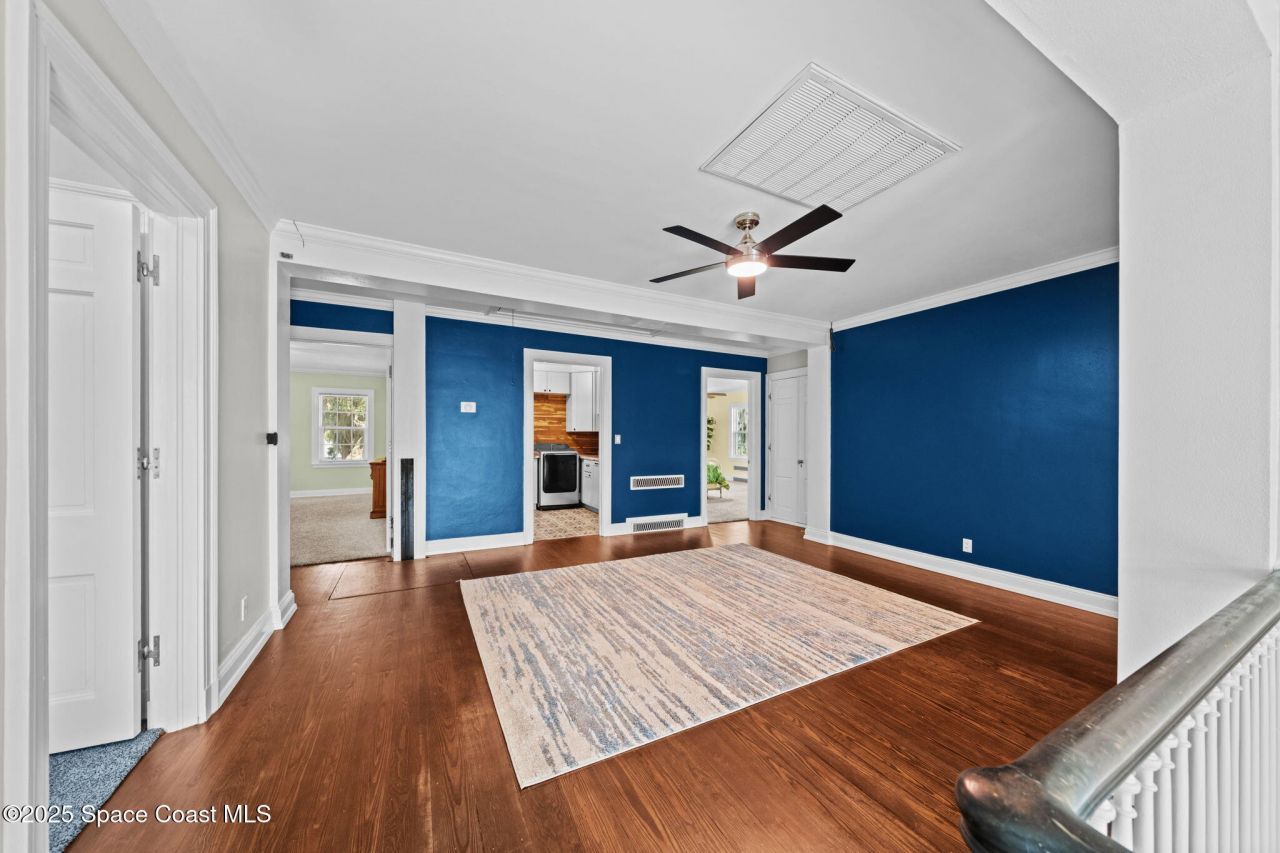 875 N Indian River Drive, Cocoa, FL 32922 Photo