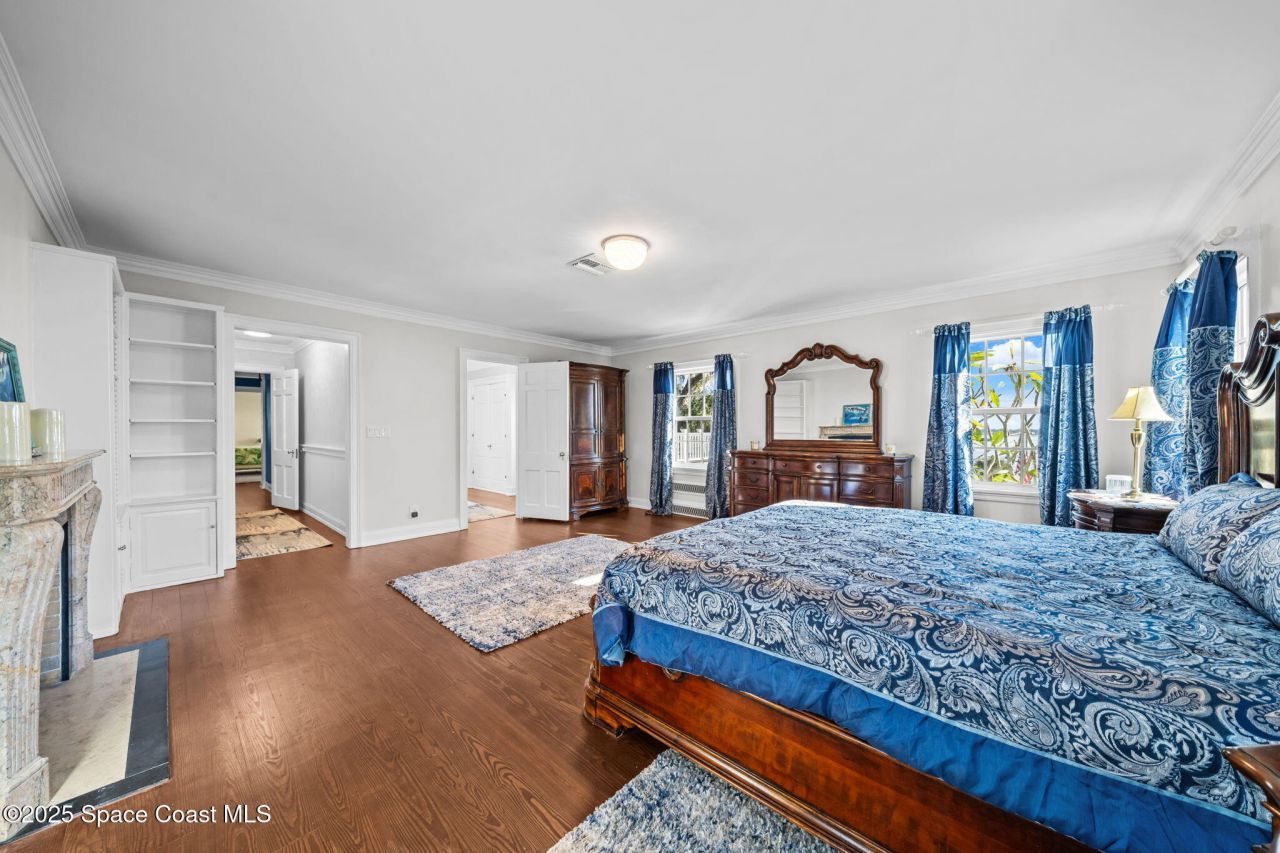 875 N Indian River Drive, Cocoa, FL 32922 Photo