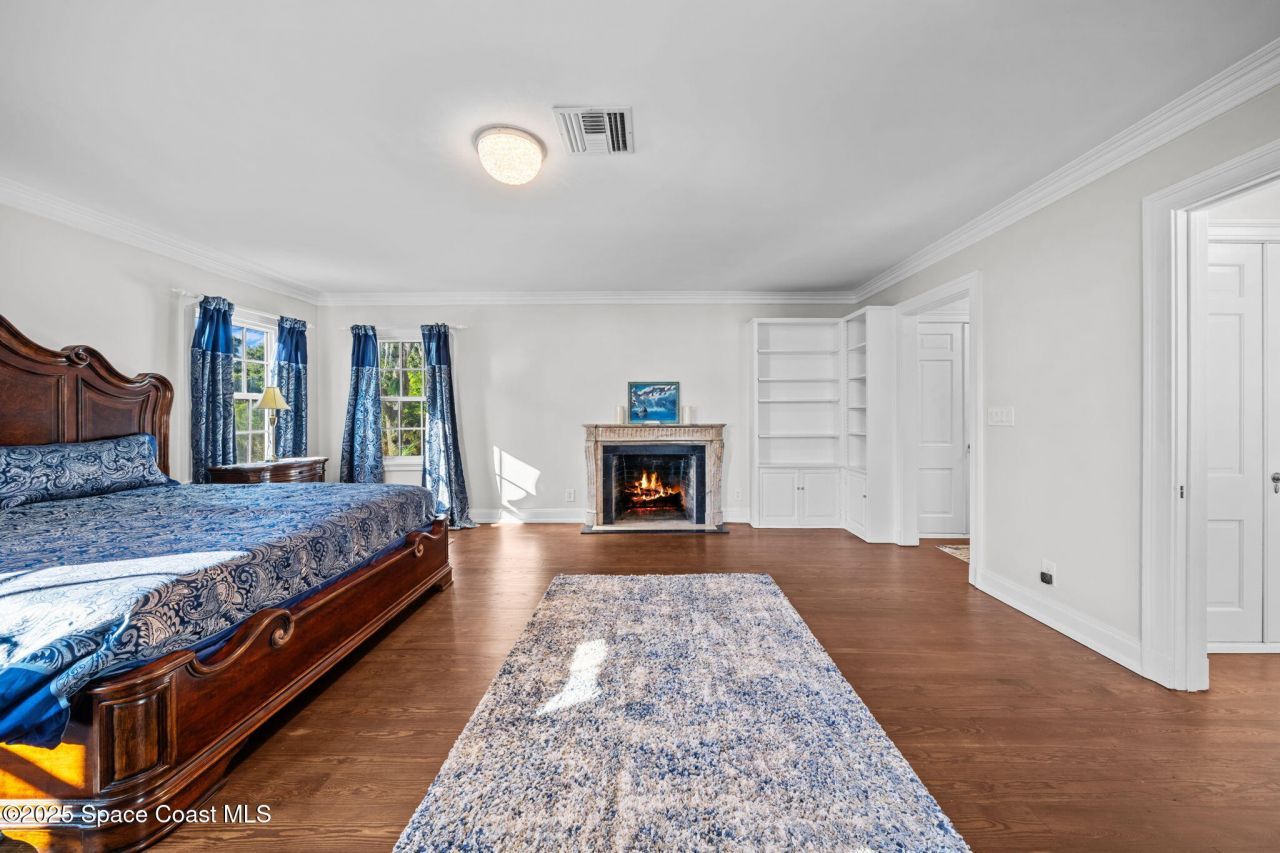 875 N Indian River Drive, Cocoa, FL 32922 Photo