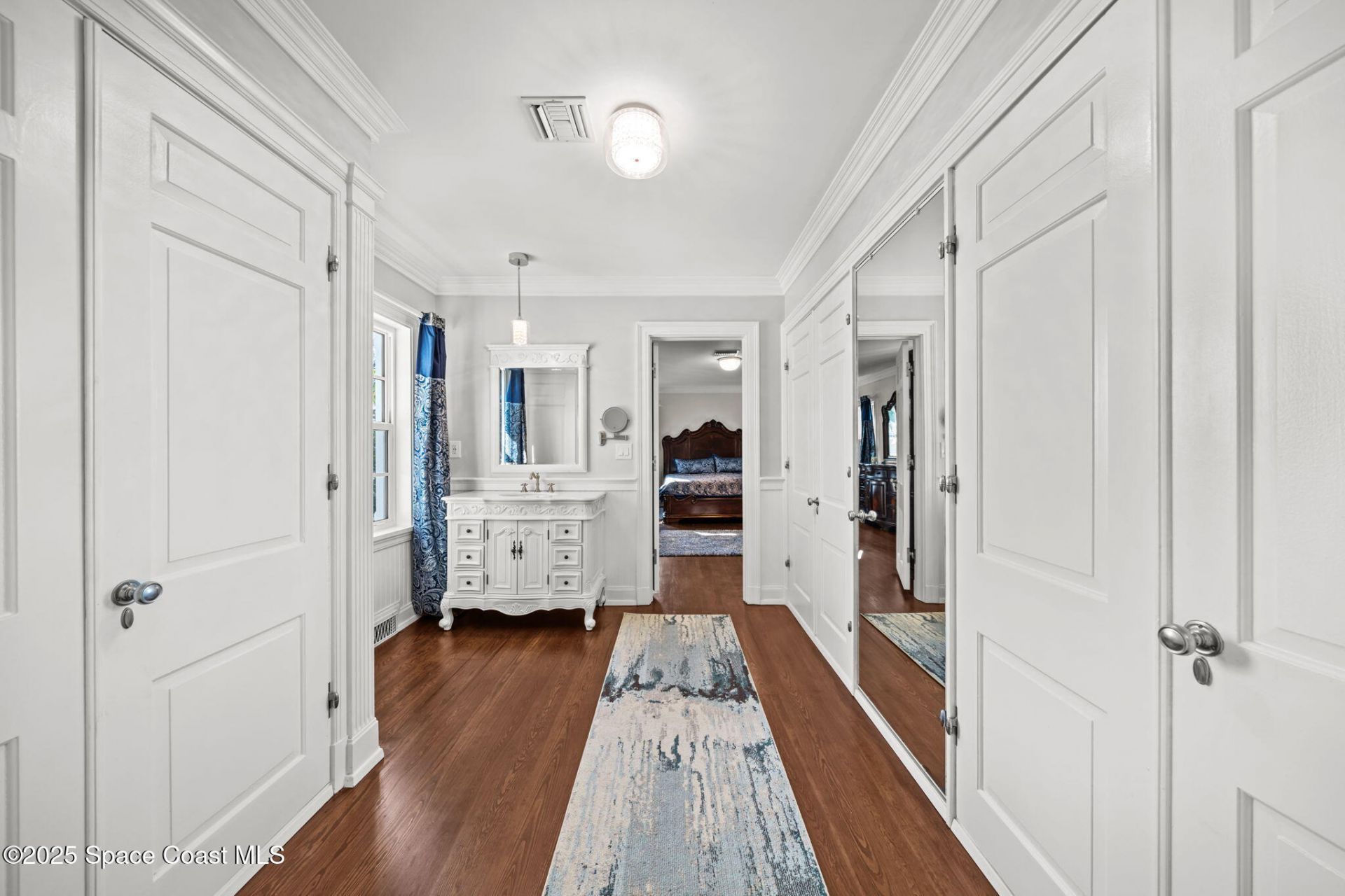 875 N Indian River Drive, Cocoa, FL 32922 Photo