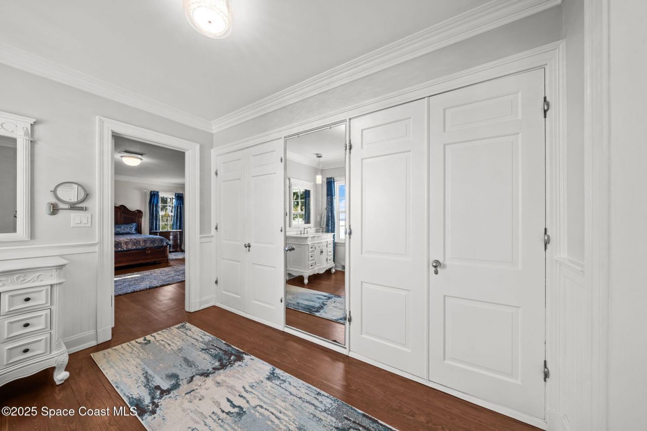 875 N Indian River Drive, Cocoa, FL 32922 Photo