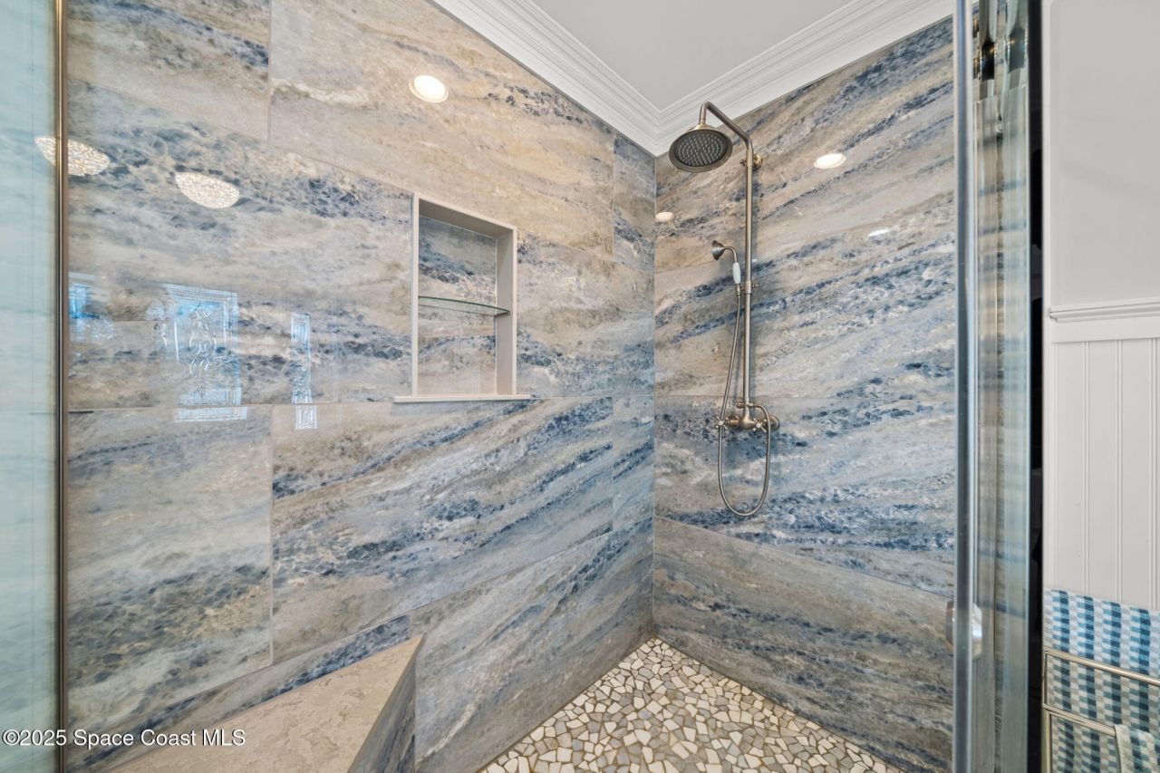 875 N Indian River Drive, Cocoa, FL 32922 Photo