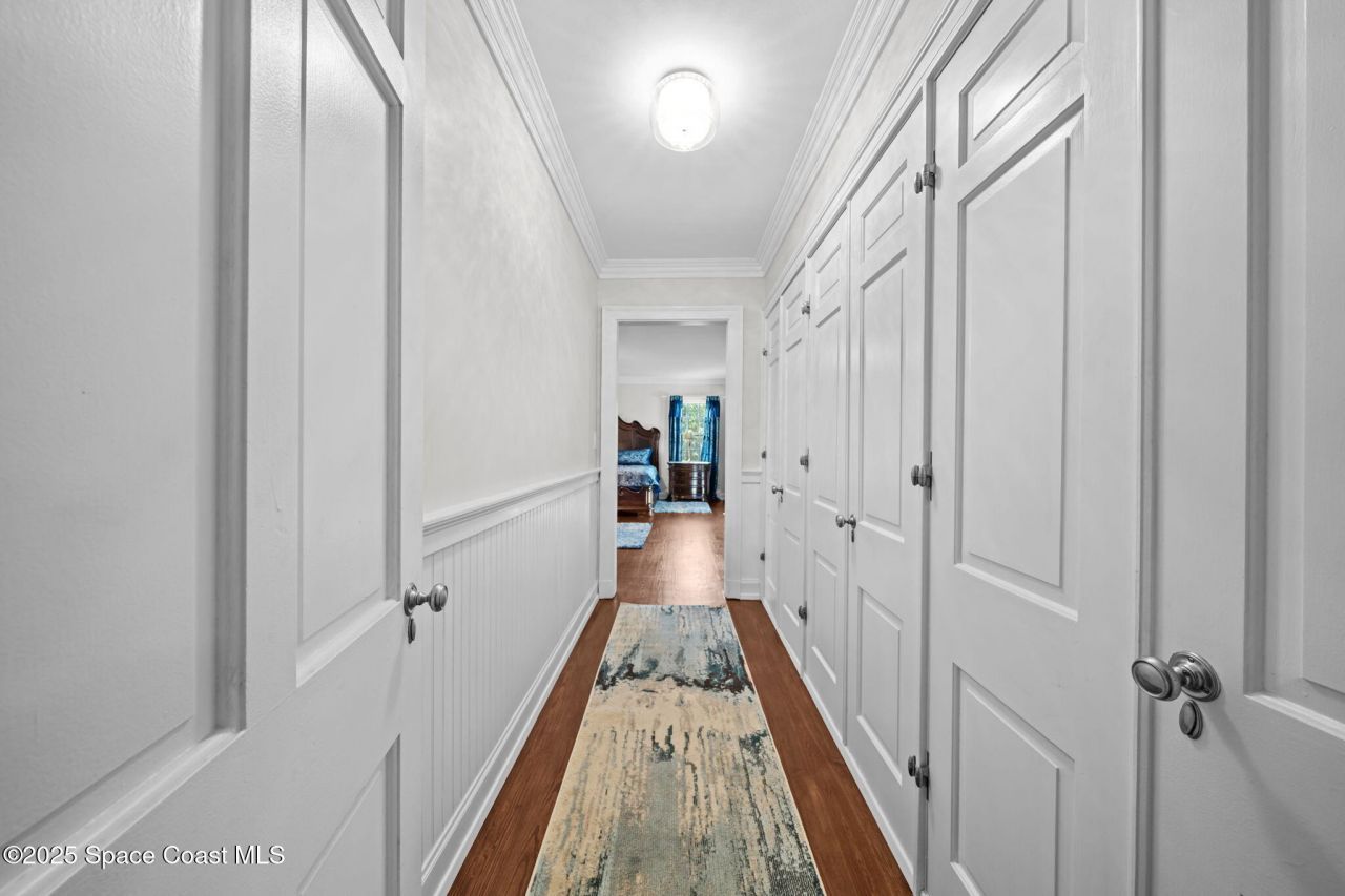 875 N Indian River Drive, Cocoa, FL 32922 Photo