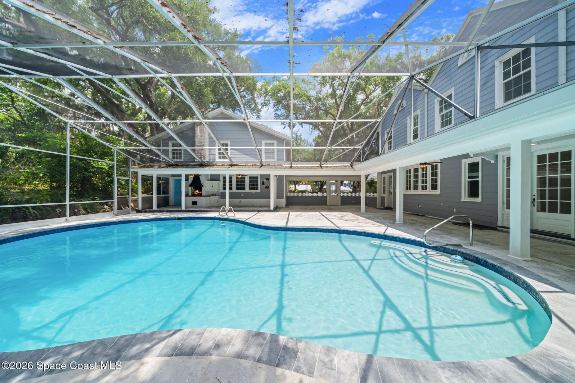 875 N Indian River Drive, Cocoa, FL 32922 Photo