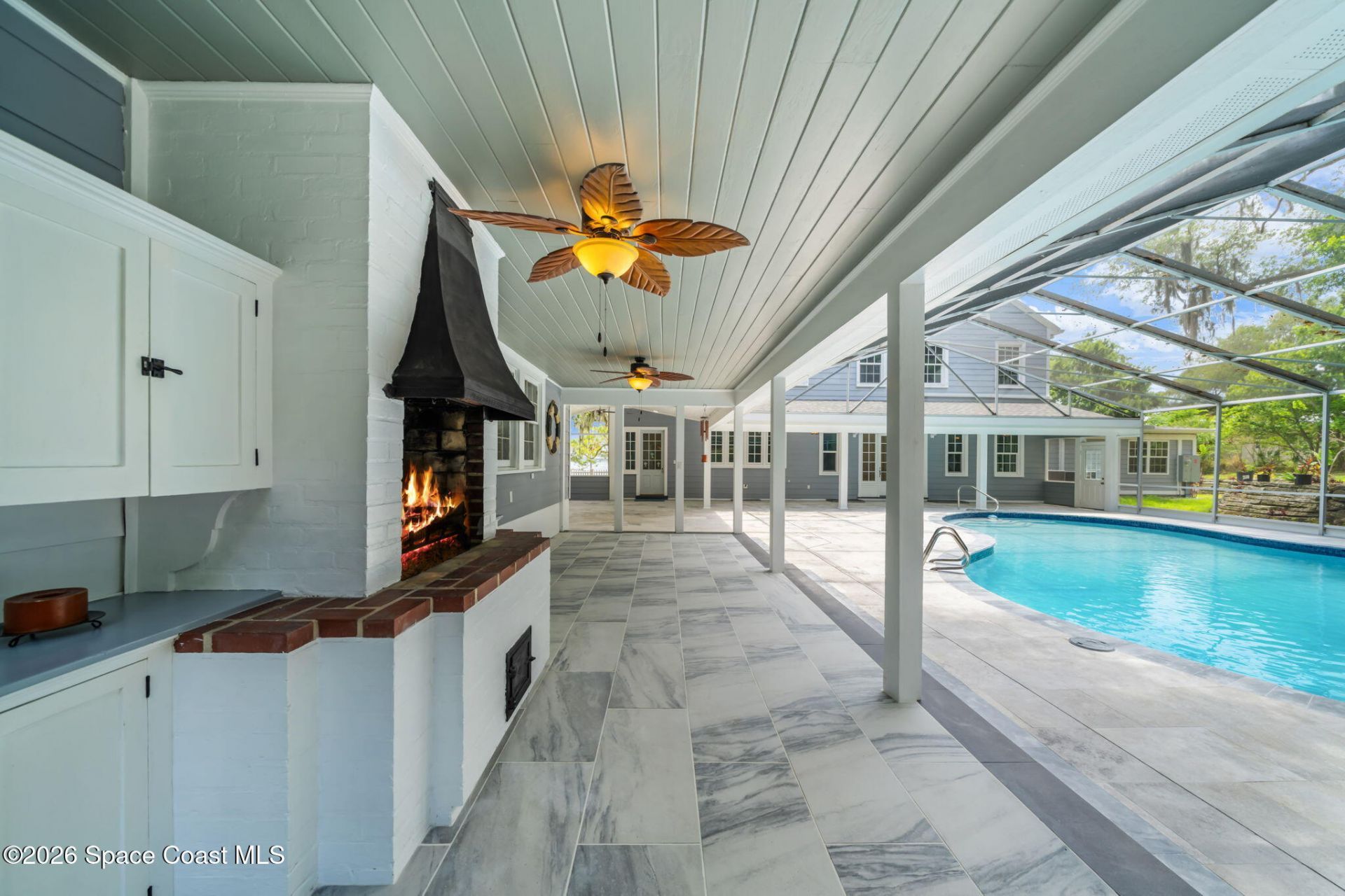 875 N Indian River Drive, Cocoa, FL 32922 Photo