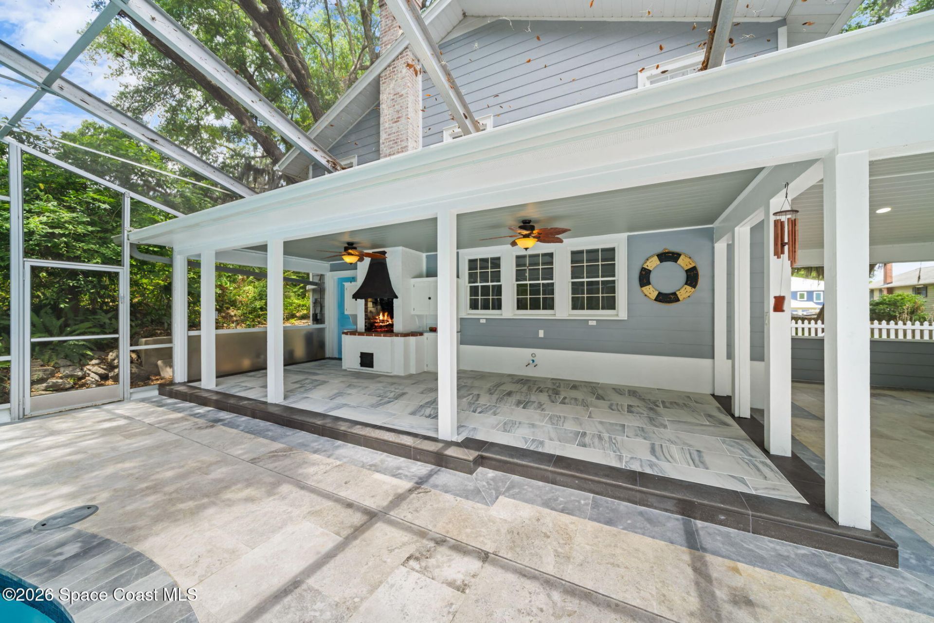 875 N Indian River Drive, Cocoa, FL 32922 Photo