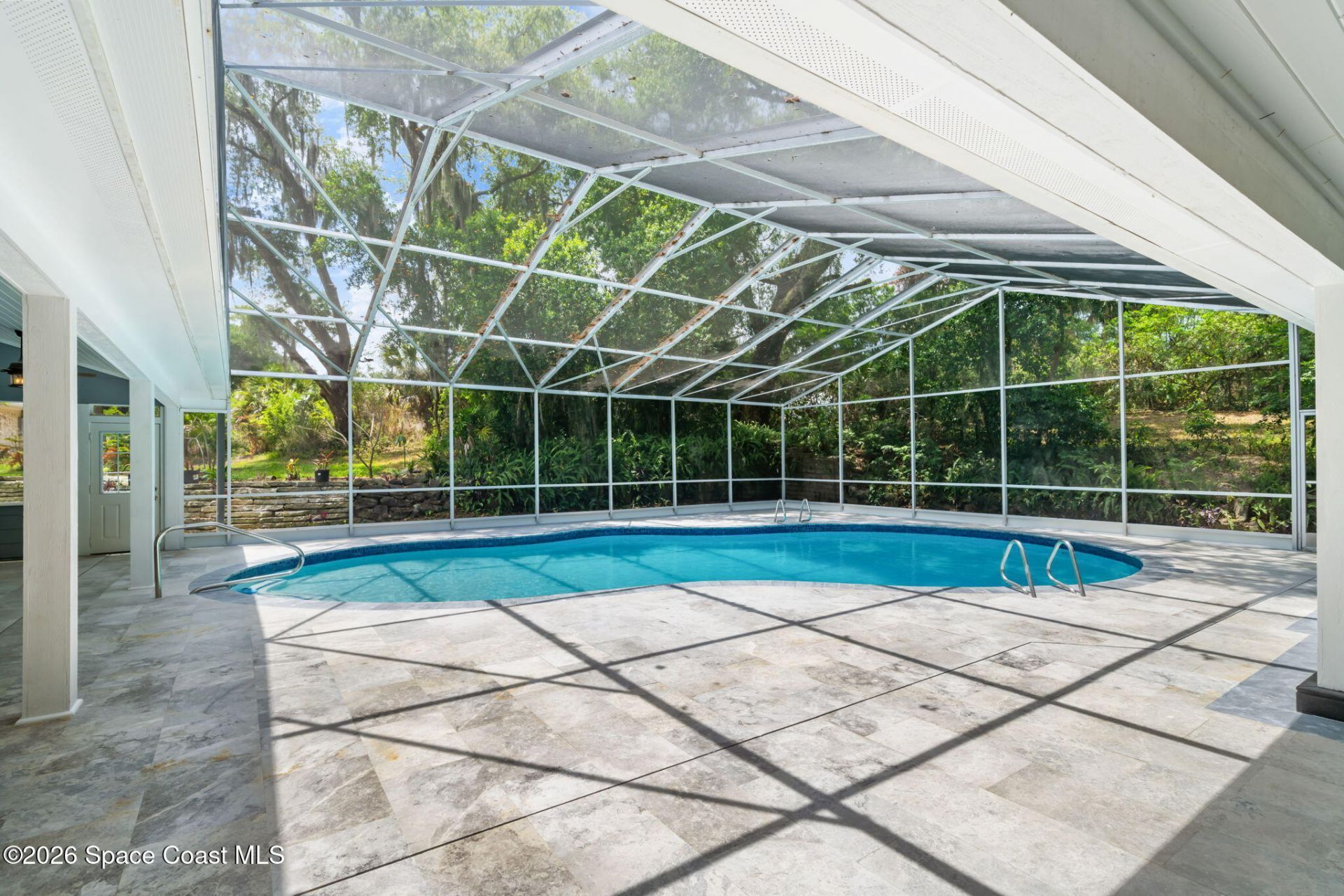 875 N Indian River Drive, Cocoa, FL 32922 Photo