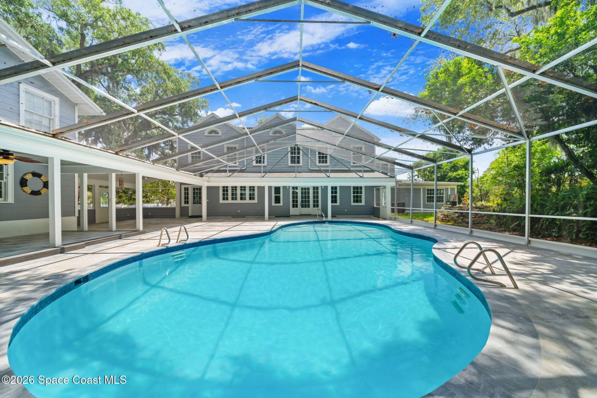 875 N Indian River Drive, Cocoa, FL 32922 Photo