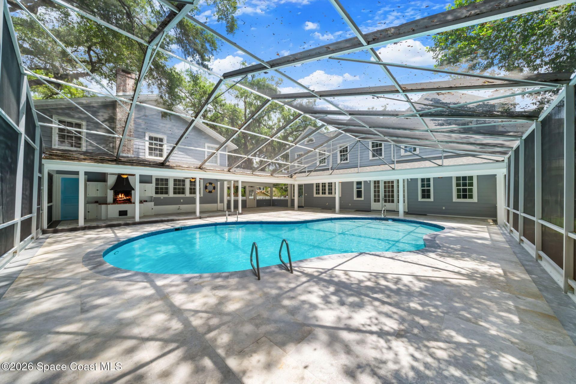 875 N Indian River Drive, Cocoa, FL 32922 Photo