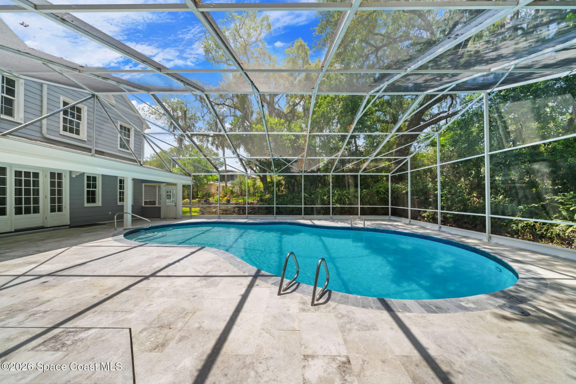 875 N Indian River Drive, Cocoa, FL 32922 Photo
