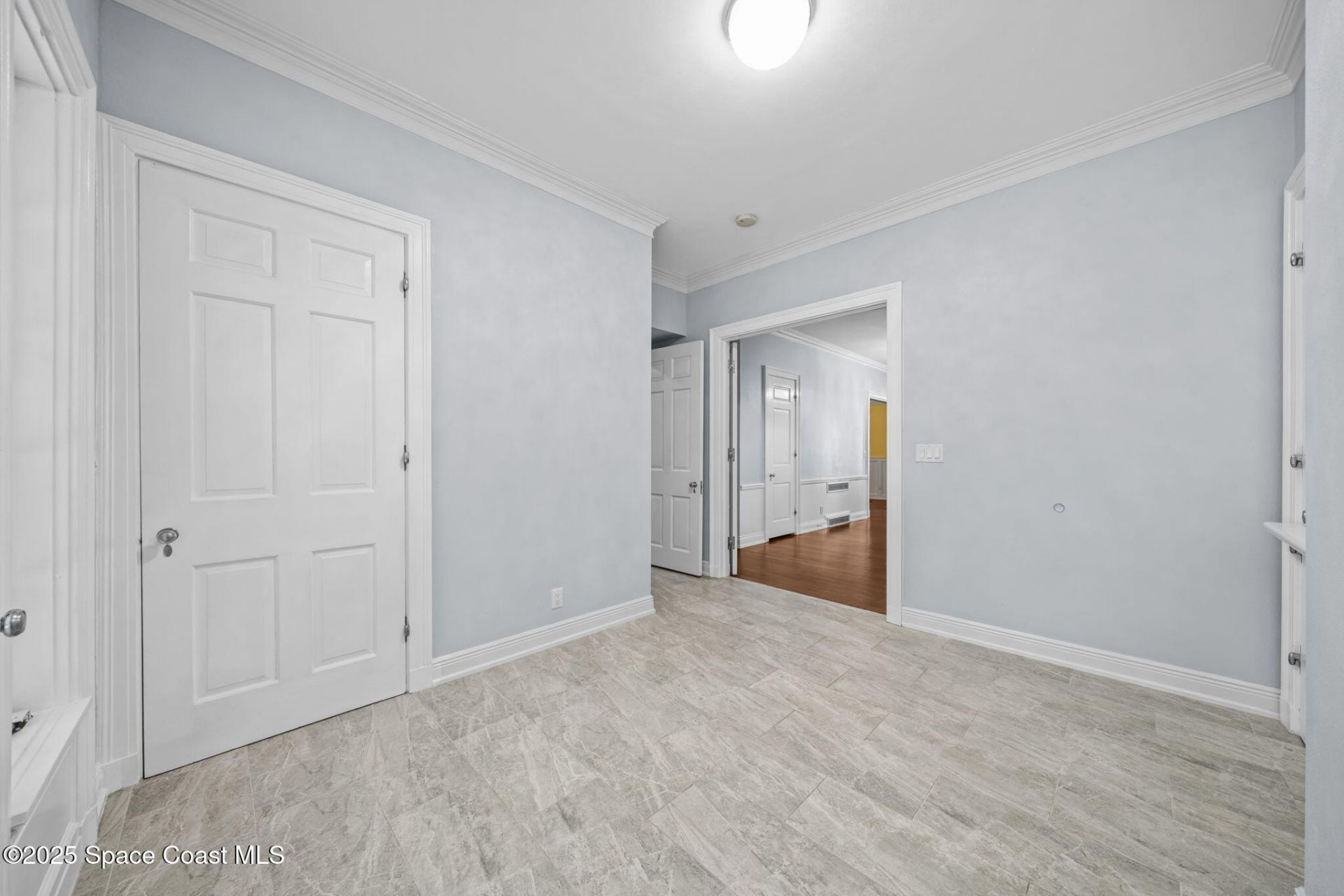 875 N Indian River Drive, Cocoa, FL 32922 Photo