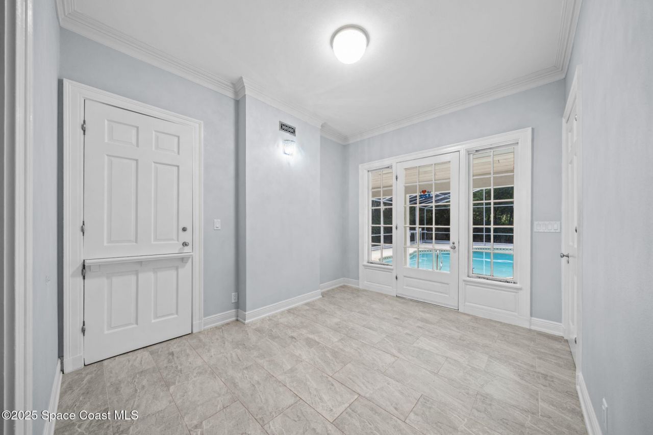 875 N Indian River Drive, Cocoa, FL 32922 Photo