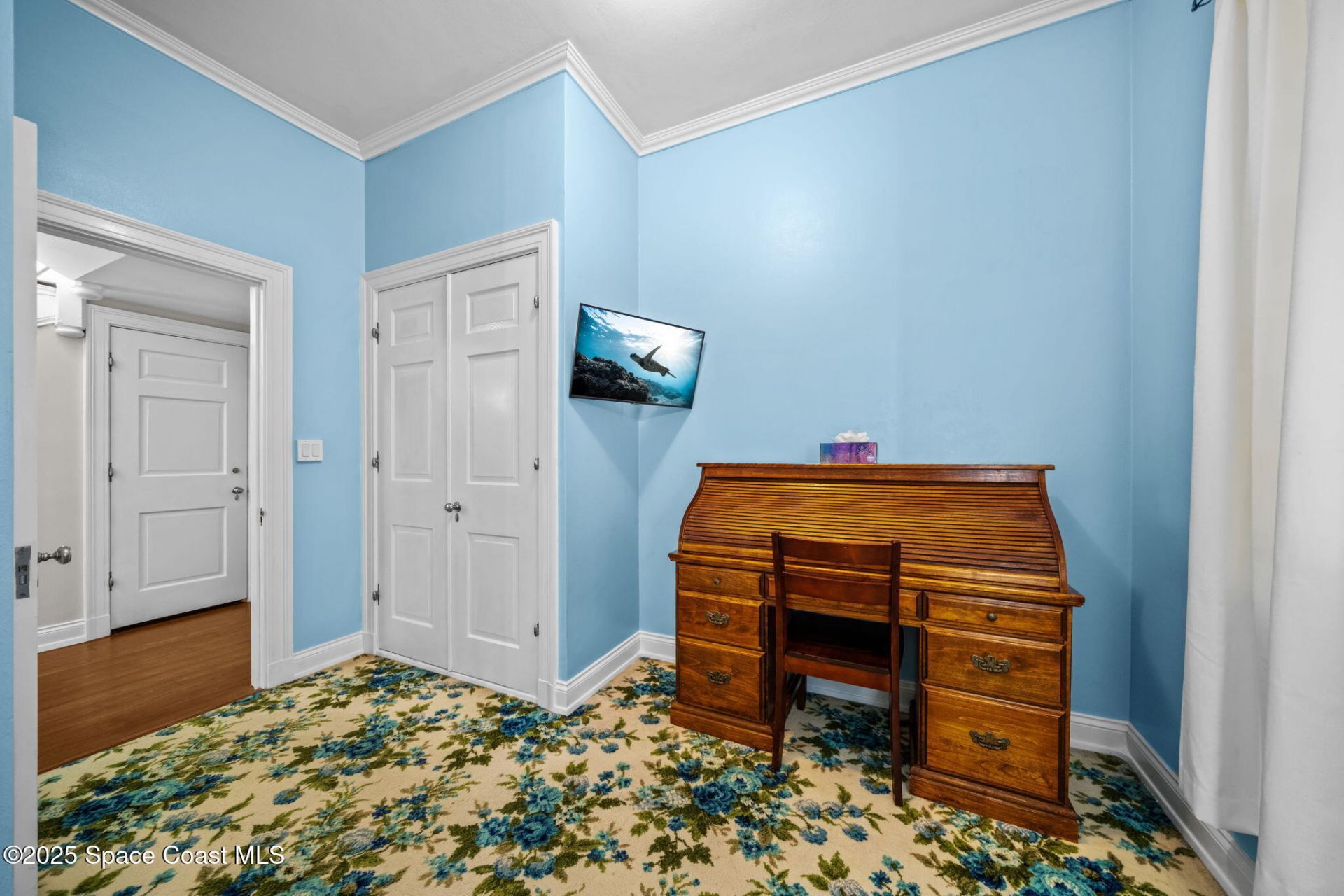 875 N Indian River Drive, Cocoa, FL 32922 Photo