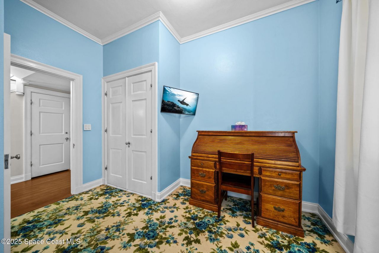 875 N Indian River Drive, Cocoa, FL 32922 Photo