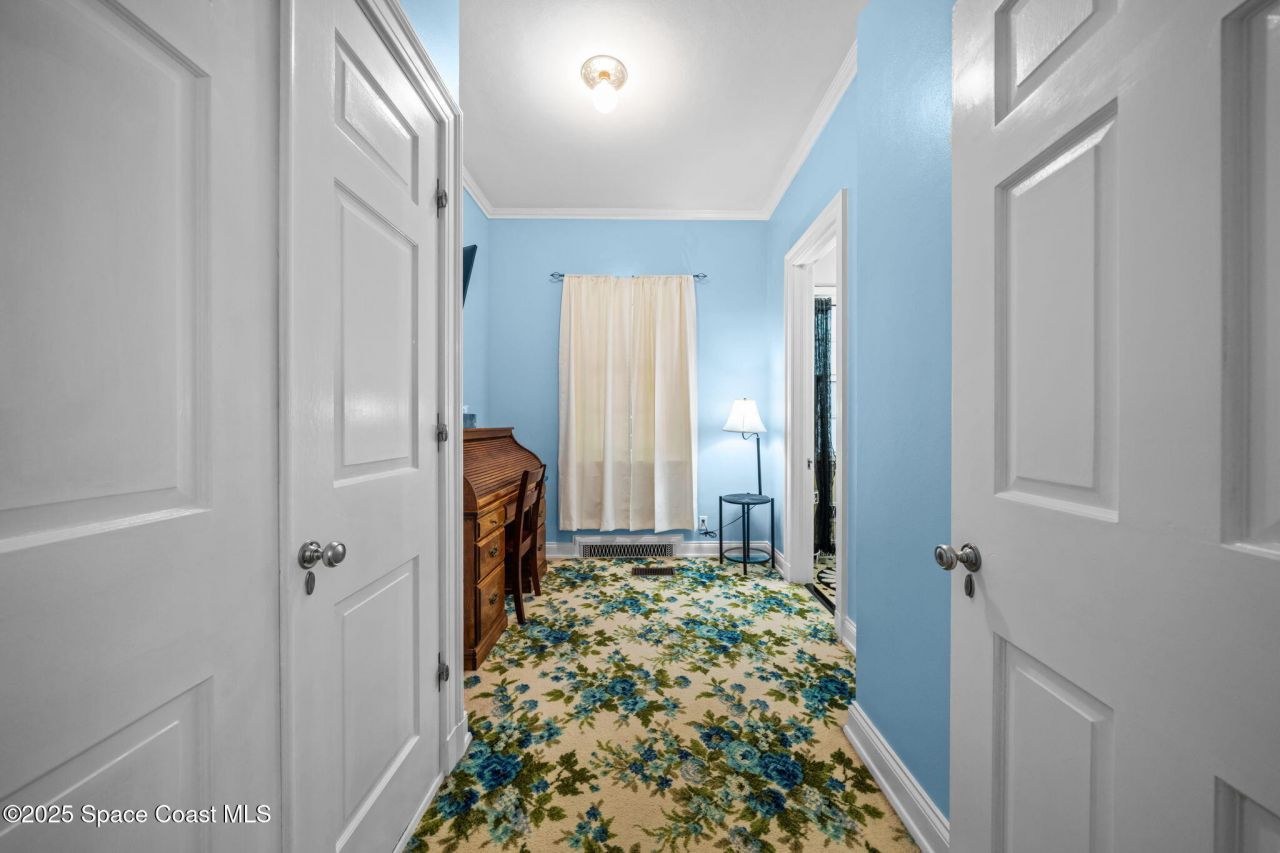 875 N Indian River Drive, Cocoa, FL 32922 Photo