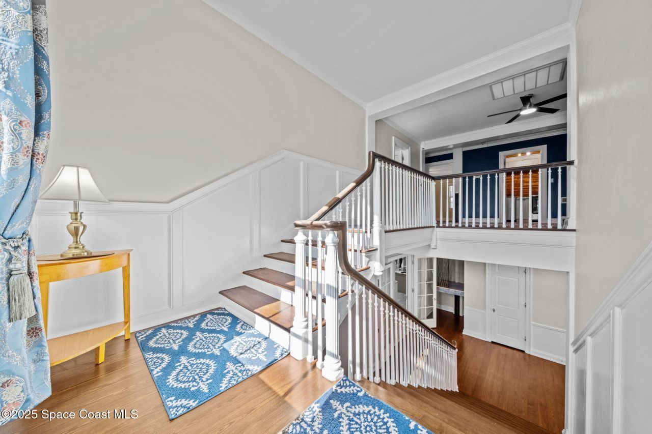 875 N Indian River Drive, Cocoa, FL 32922 Photo